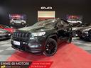 jeep-compass-e-hybrid-1-5-turbo-mhev-t4-96kw-