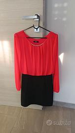 Vestito donna