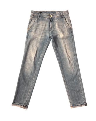 Pantaloni uomo DONDUP/SIVIGLIA/DIESEL/ICEBERG