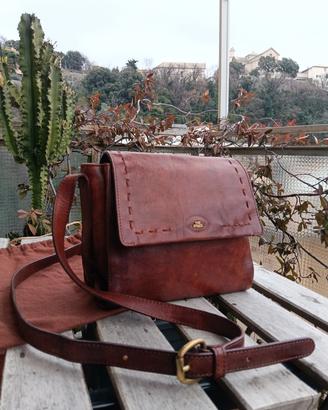 Borsa modello postina the bridge 