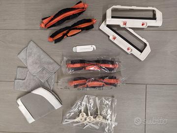 Accessori per robot Xiaomi Vacuum Mi Mop