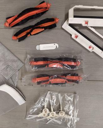 Accessori per robot Xiaomi Vacuum Mi Mop
