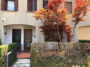 Mogliano Veneto centro