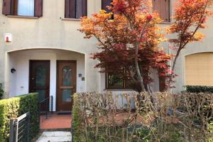 Mogliano Veneto centro