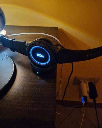 samsung gear s3 frontier 