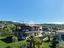 Immagine 14