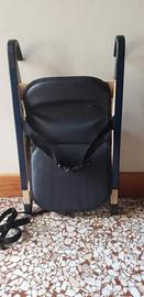Seggiolino da tavolo Handy sit