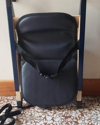 Seggiolino da tavolo Handy sit