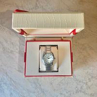 OMEGA SEAMASTER