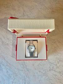 OMEGA SEAMASTER