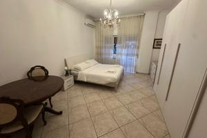 Ampia singola con bagno privato