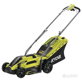 Tosaerba Ryobi 1300 W