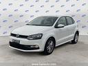volkswagen-polo-5p-1-4-tdi-trendline-75cv