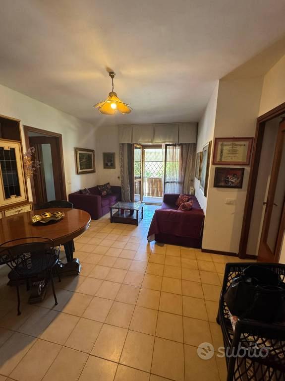 Appartamento – FR - Vista 4