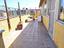 Immagine 23