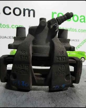 Pinze freni anteriori lancia ypsilon 1995