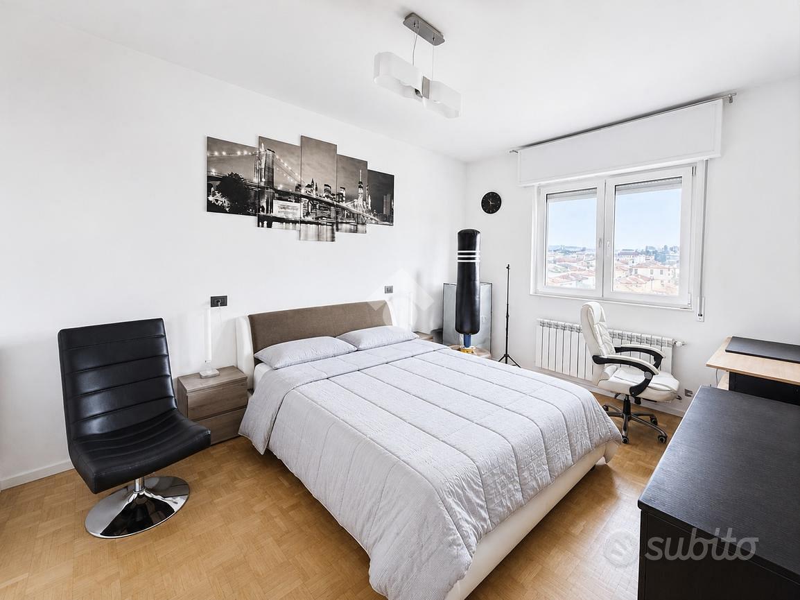 Apartment in Venezia, Favaro Veneto - Vista 2