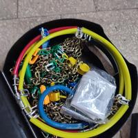 ACCESSORI AUTO