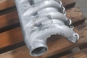 Collettore volkswagen diesel 2400