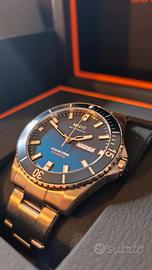 Mido Ocean Star 200 - M0264301