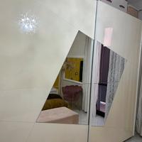 Armadio+como+comodini