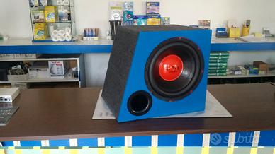 Sub woofer GME audio