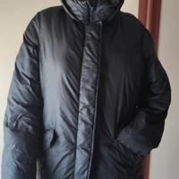 Piumino Woolrich TgS