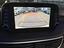 Immagine 13