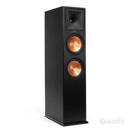 klipsch rp-280f