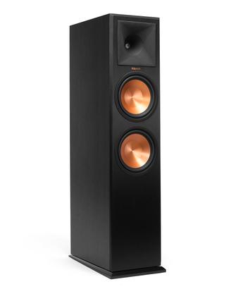 klipsch rp-280f