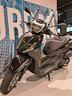 piaggio-beverly-400-cupolino-e-bauletto-incluso