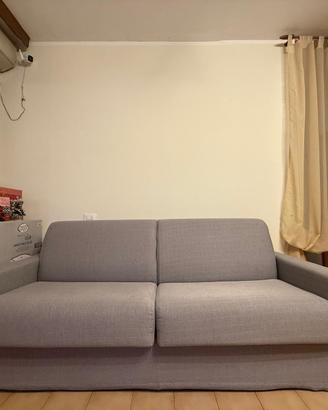 Divano letto