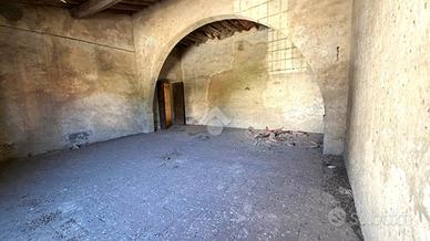 BOX A PISTOIA