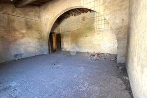 BOX A PISTOIA