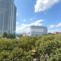 Appartamento a Torino 1 locali