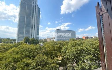 Appartamento a Torino 1 locali