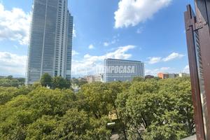 Appartamento a Torino 1 locali