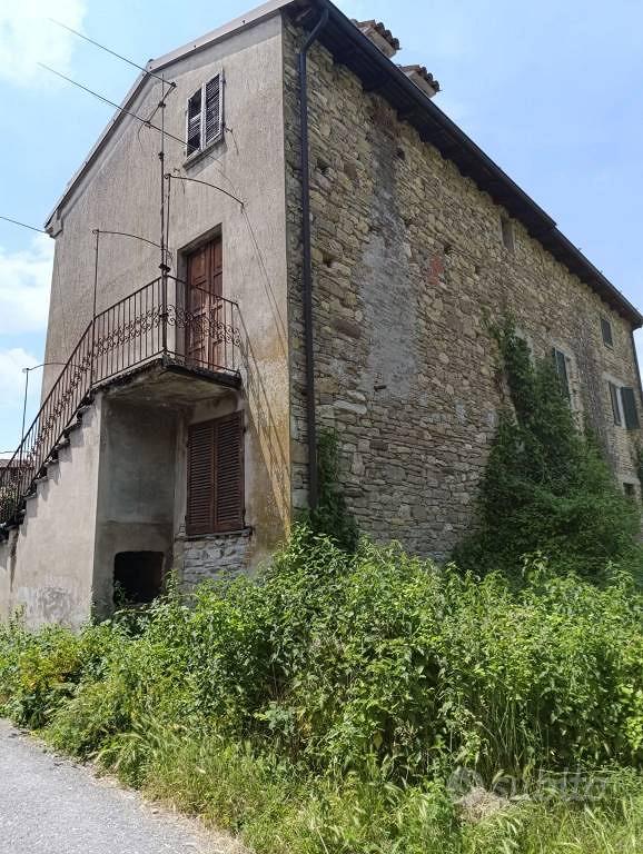 Rustico / Casale di 90 m² con 4 locali a Zavattare - Vista 6
