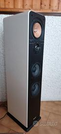 Teufel Ultima 40 mk3