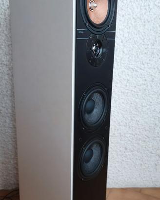 Teufel Ultima 40 mk3