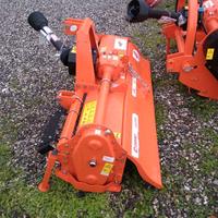 Fresa COSMO UL 150cm -NUOVA