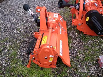 Fresa COSMO UL 150cm -NUOVA