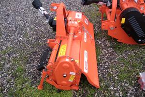 Fresa COSMO UL 150cm -NUOVA