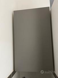 Pensile Havstorp Ikea