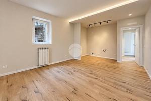 3 LOCALI A SARNICO