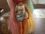 Immagine 1
