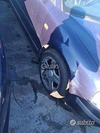 Passat volkswagen station wagon ricambi