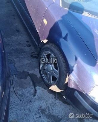 Passat volkswagen station wagon ricambi