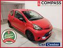 toyota-aygo-1-0-active-clima-servo