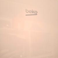 frigo freezer beko 